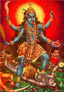 Bhairav-Attributes-Kali.small