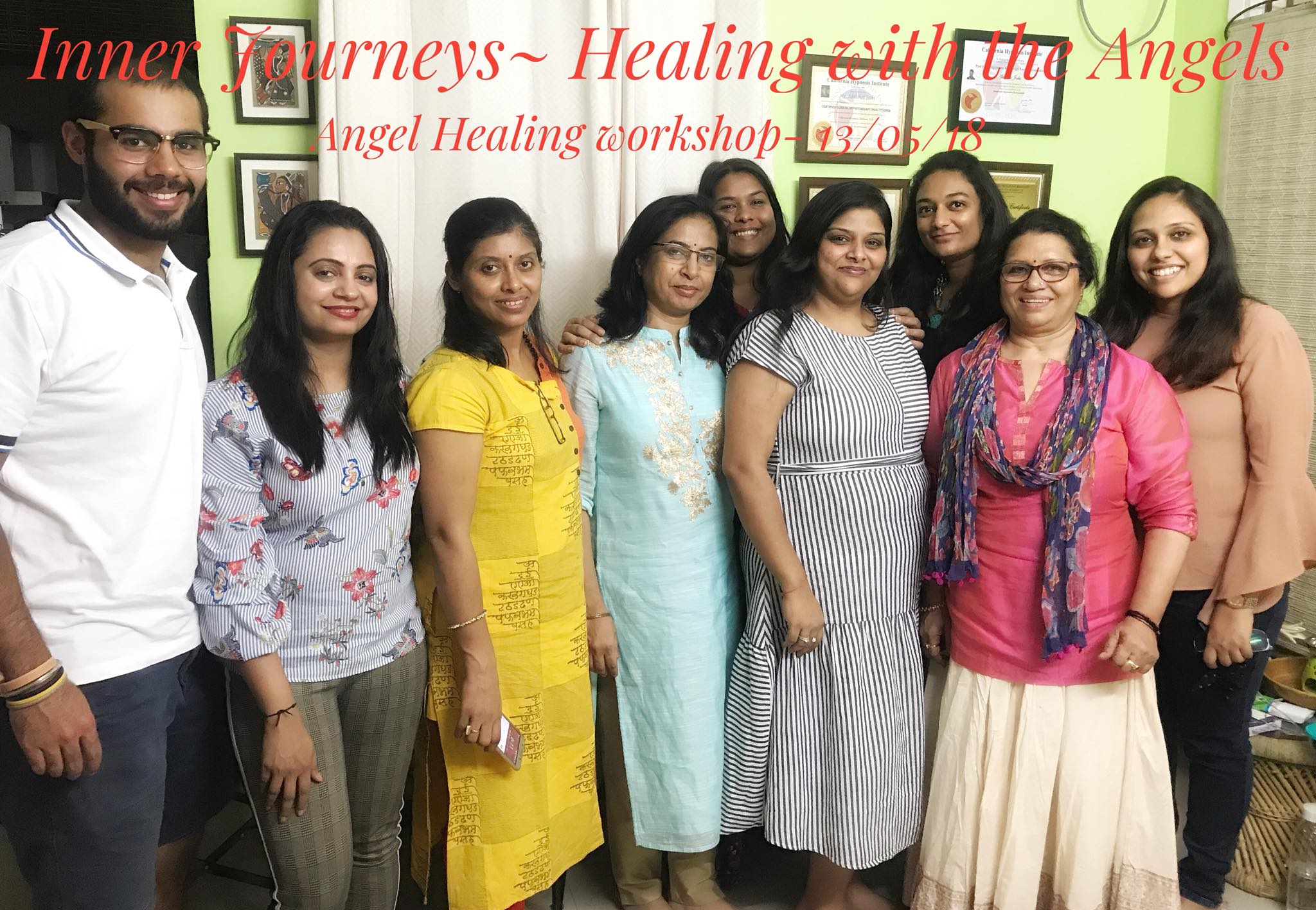 32674914_1683895651665764_7407311210992893952_o