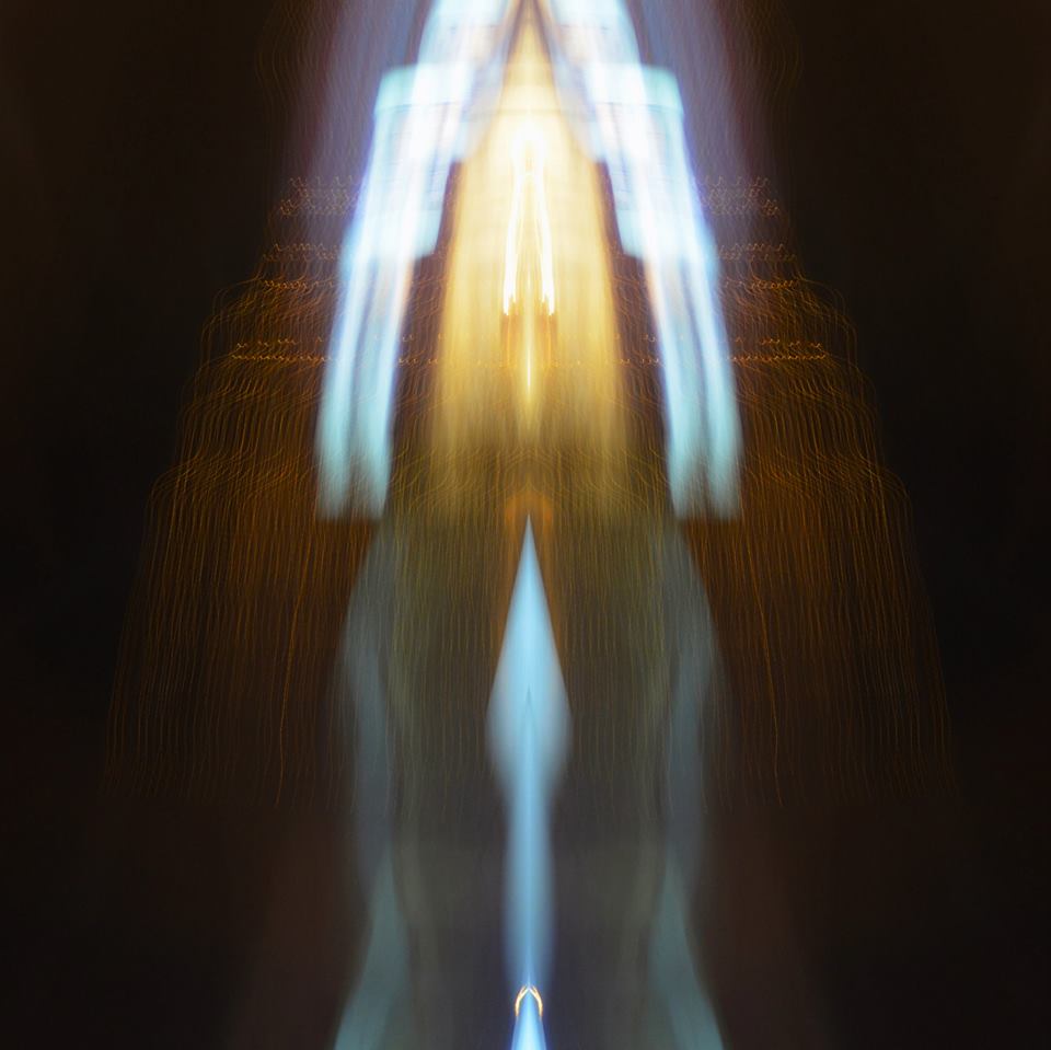 10986436_809640465757958_6253412598690626329_n