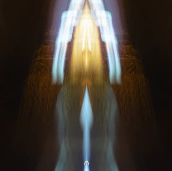 10986436_809640465757958_6253412598690626329_n