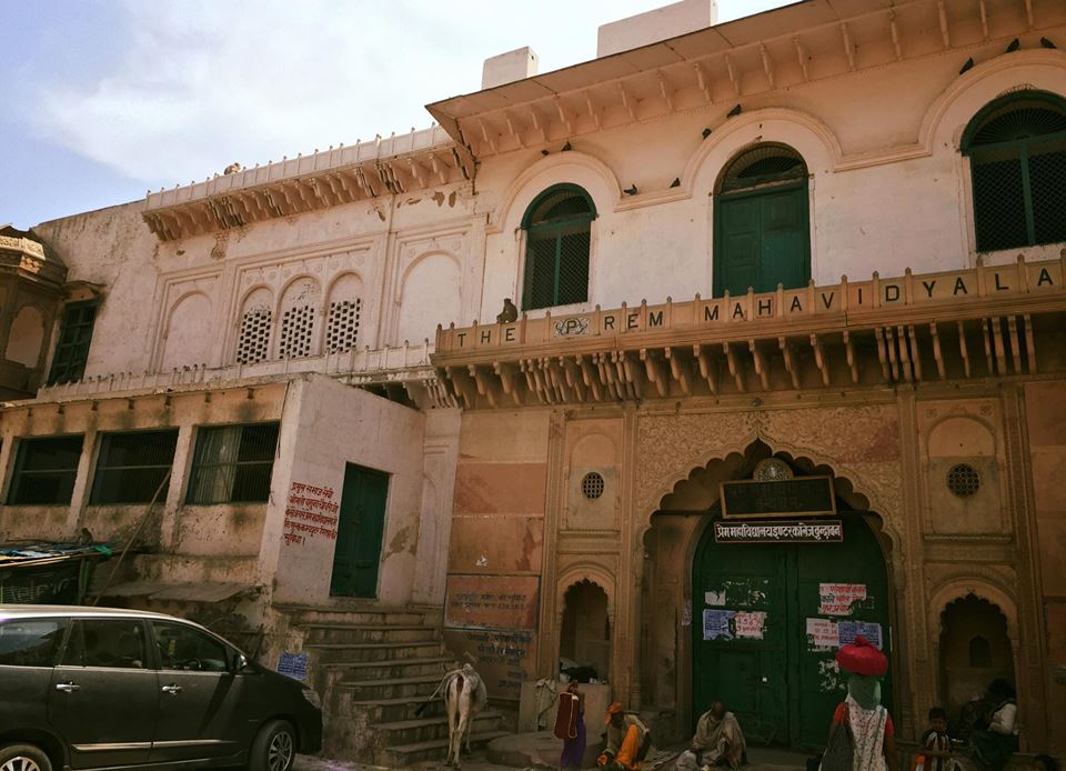 13177998_1000305576691445_2202973862925859071_n