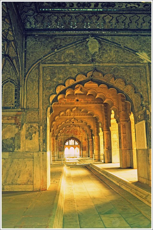 19554643_1373074289414570_7207743036870775062_n