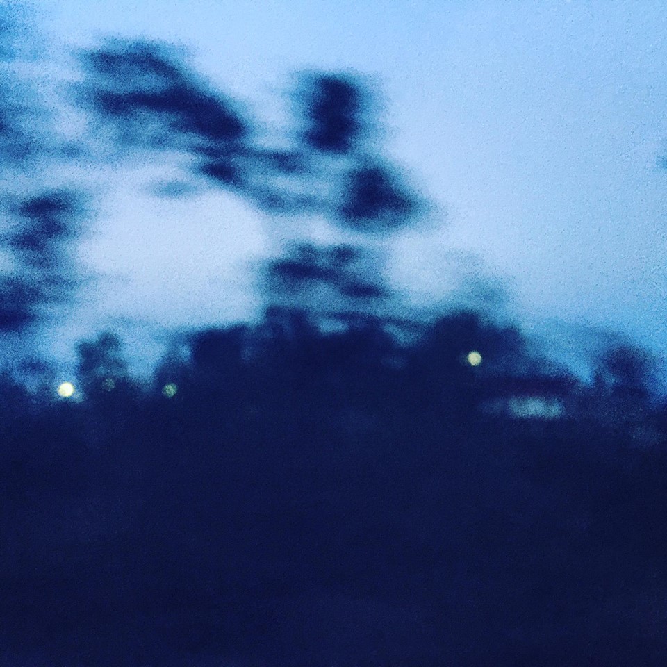 Childhood Sexual Abuse and Inner Child Healing