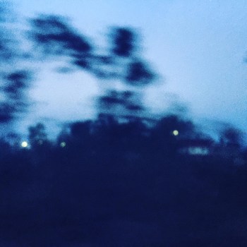 Childhood Sexual Abuse and Inner Child Healing