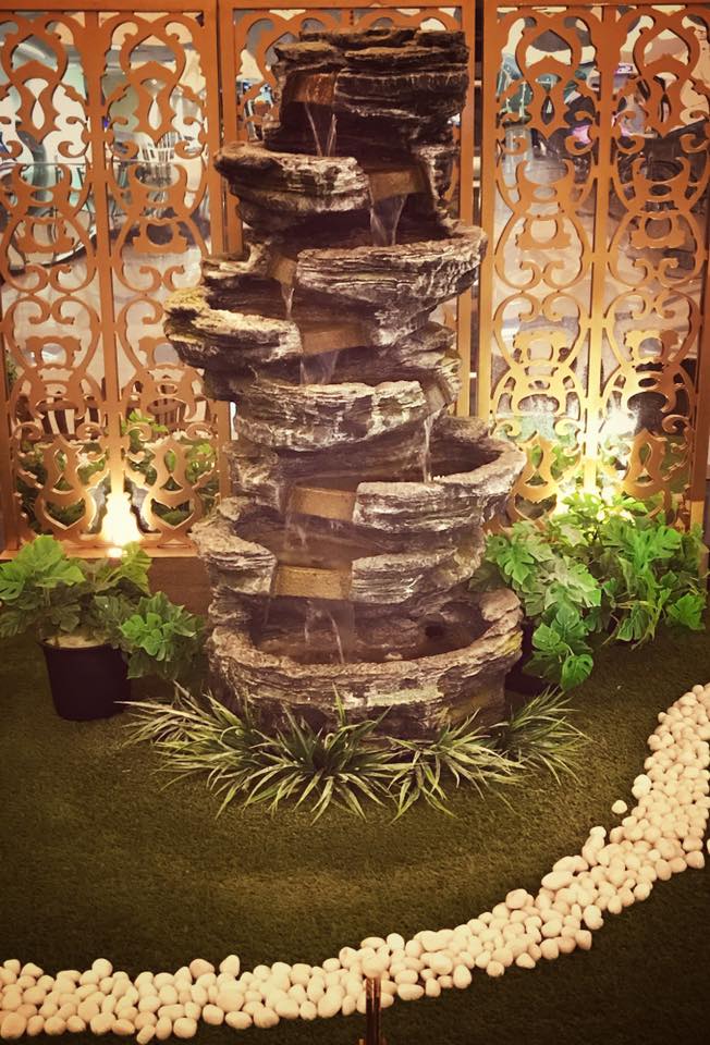 How does Pitr Dosha or crime of our Forefathers affect our lives