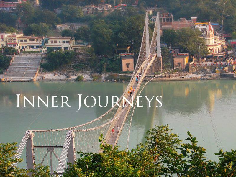 Inner Journeys Retreat