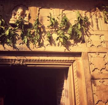 The Unending journey of Love