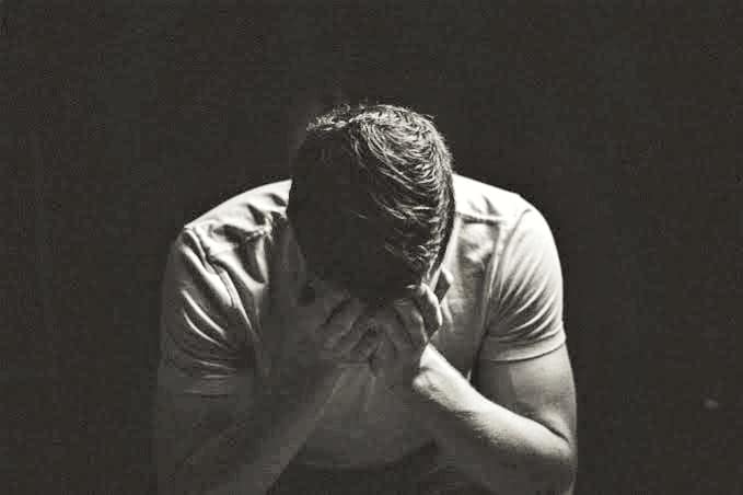 118590035_3296065523782094_1144712226585020715_n