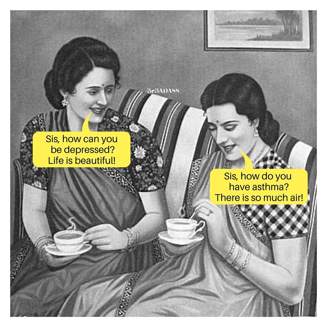 Instagram_bebadass.in_120970964_400190388053936_8664840630269311710_n