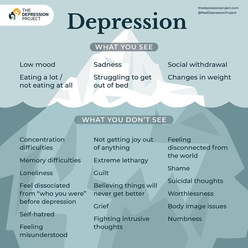 Instagram_realdepressionproject_120743749_1519895028221381_7332344588521055273_n