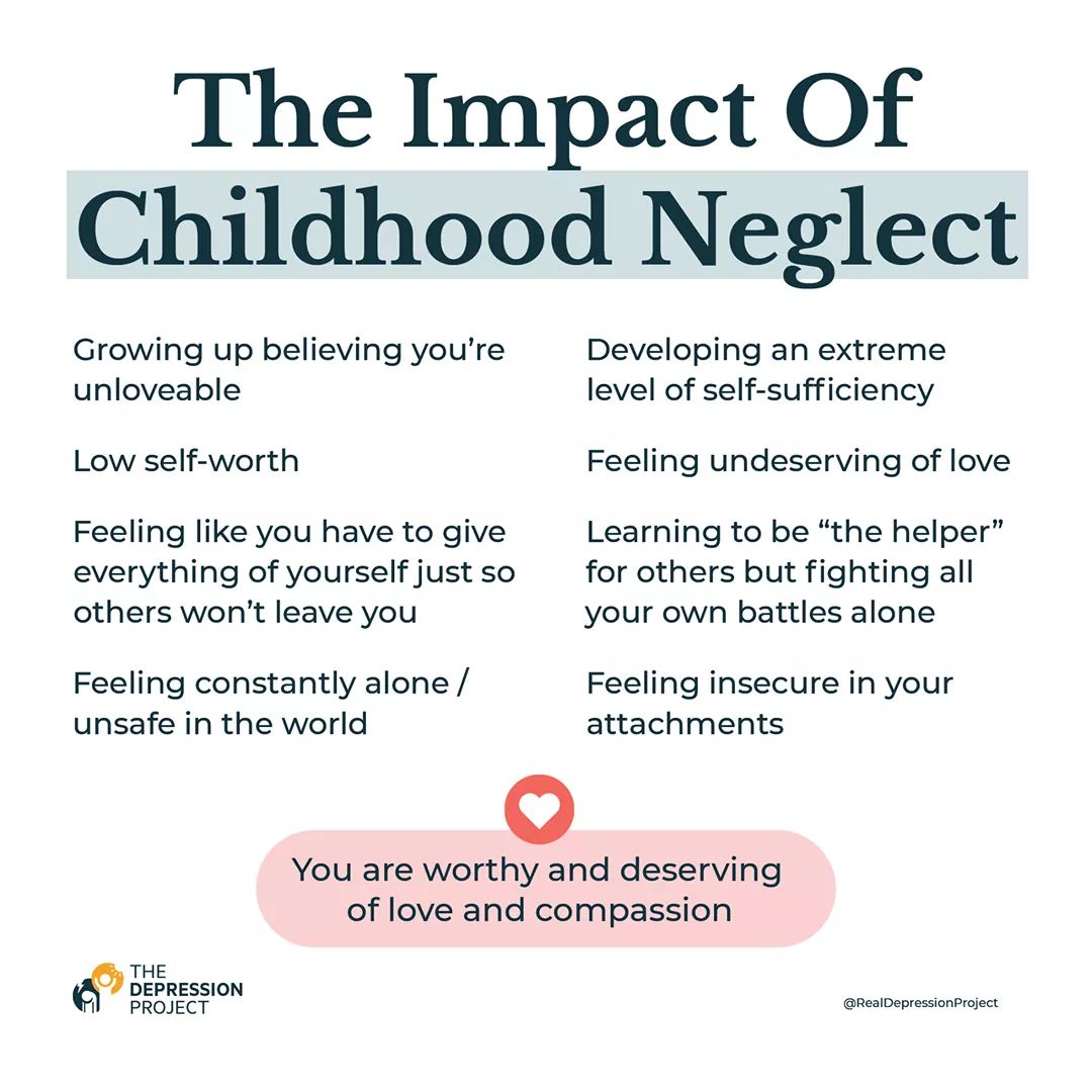 FB_IMG_1606194571268