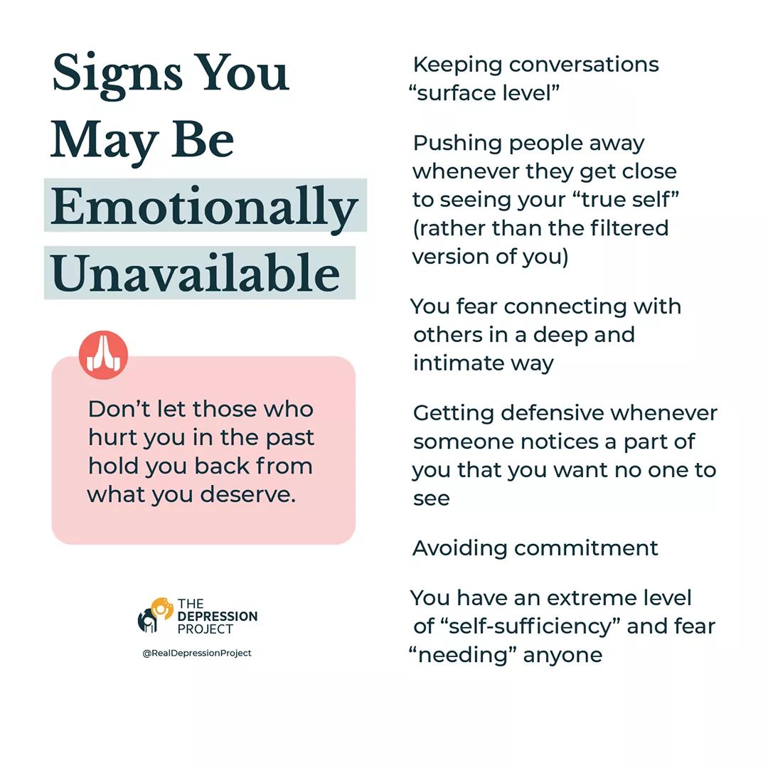 FB_IMG_1606195023156