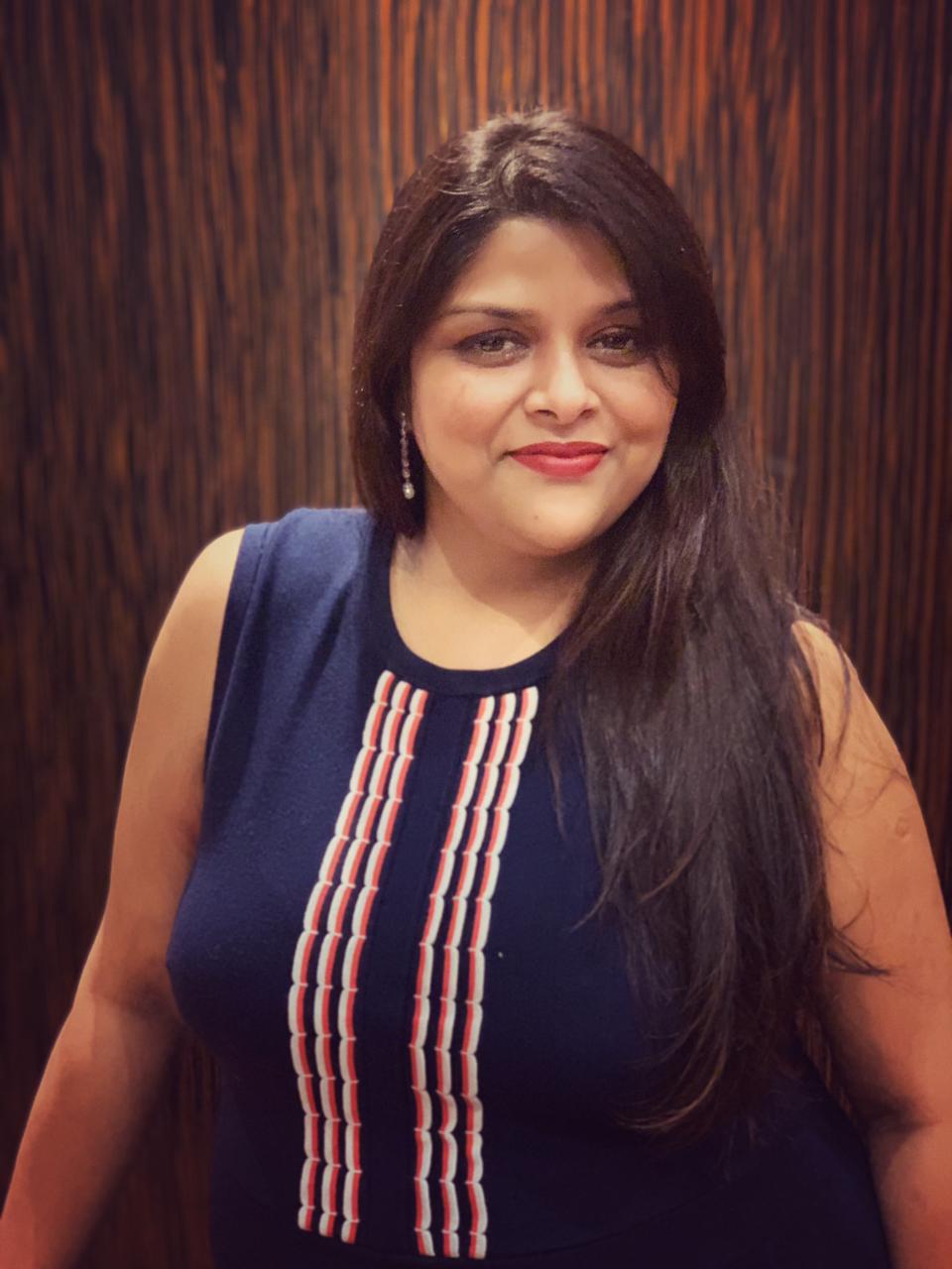 priyanka-profile-2021