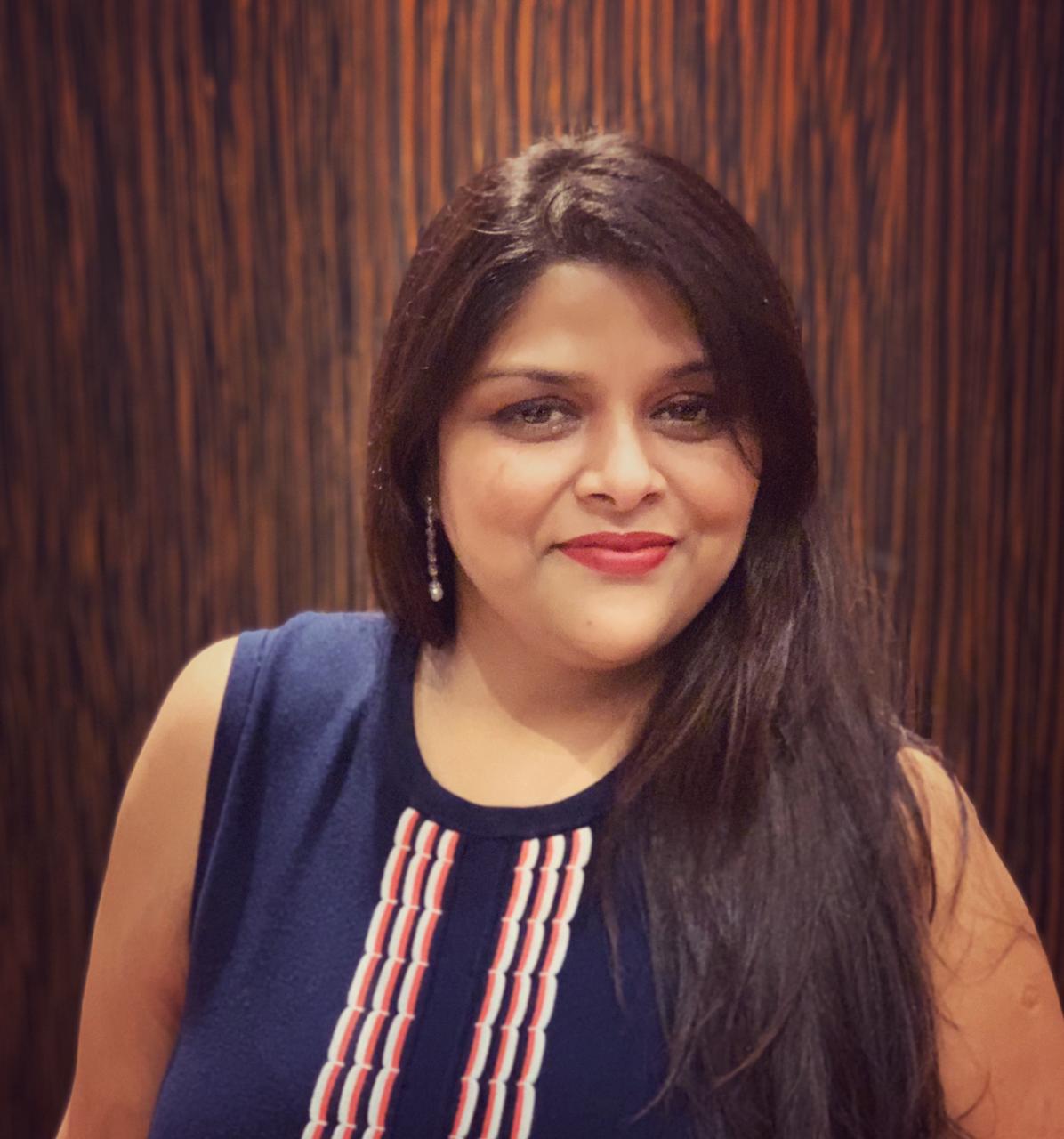 WhatsApp Image 2021-05-19 at 4.04.49 PM