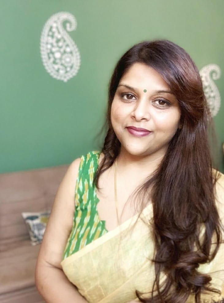 WhatsApp Image 2021-08-17 at 2.28.18 PM