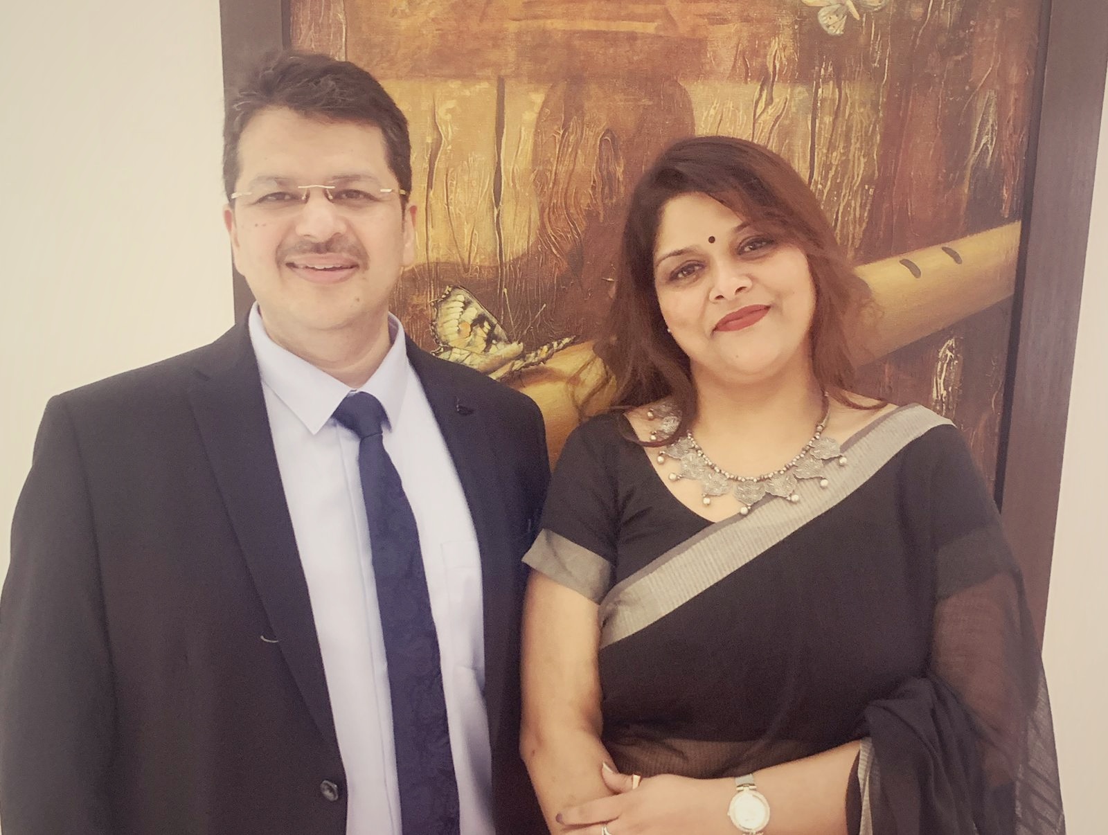 IMG-20210904-WA0010-01