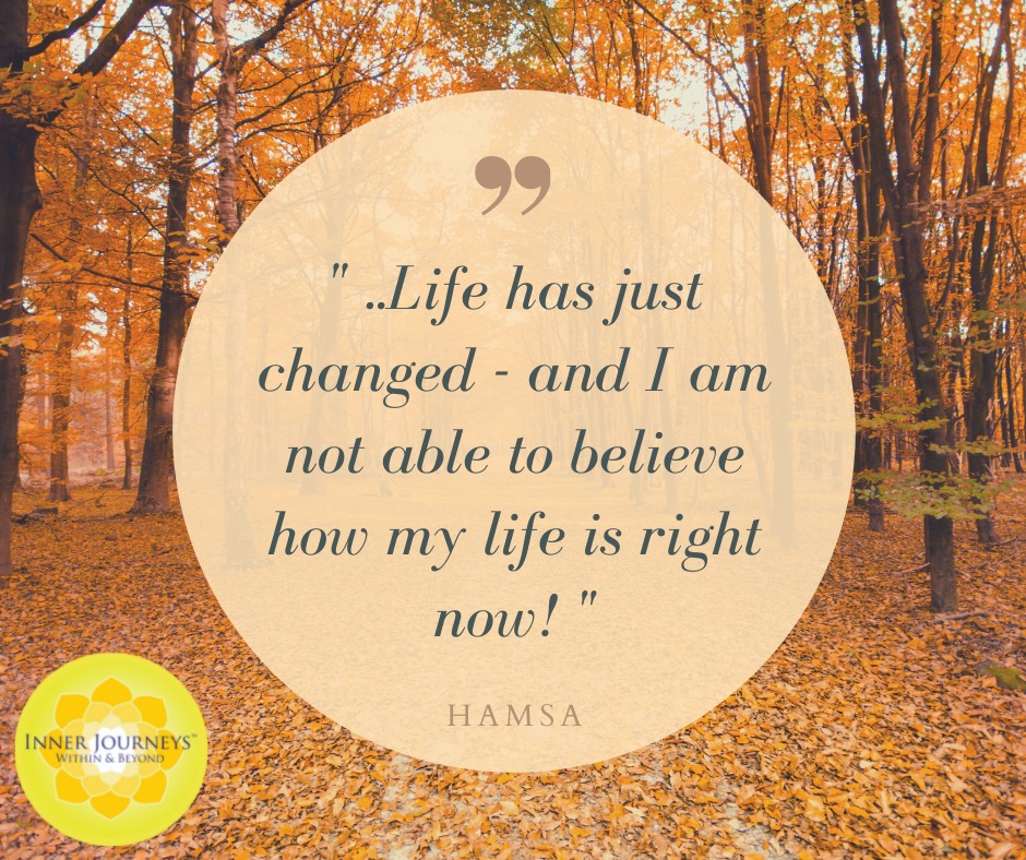 WhatsApp Image 2021-10-29 at 9.50.23 AM