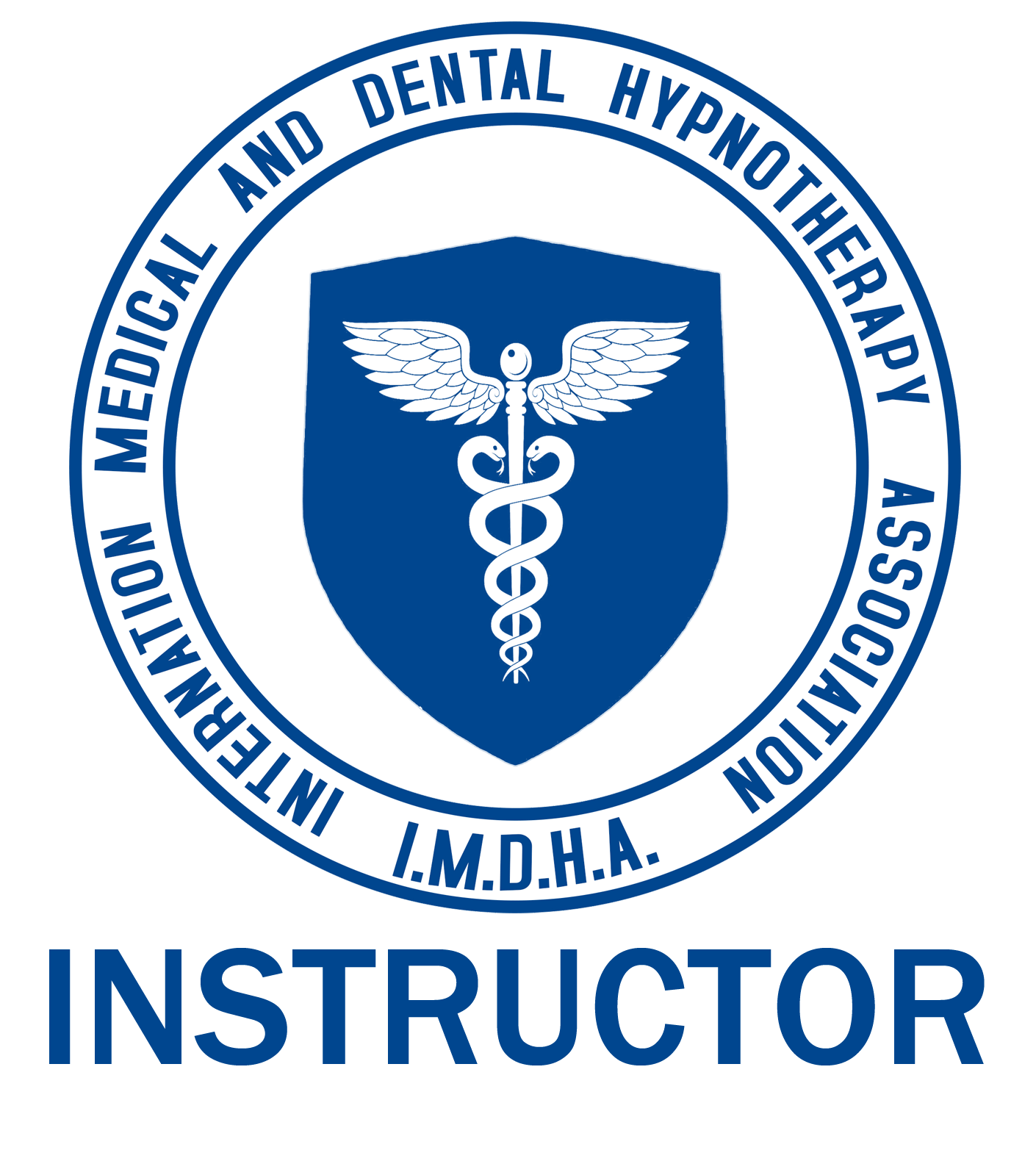 imdha-hr-logo-instructor