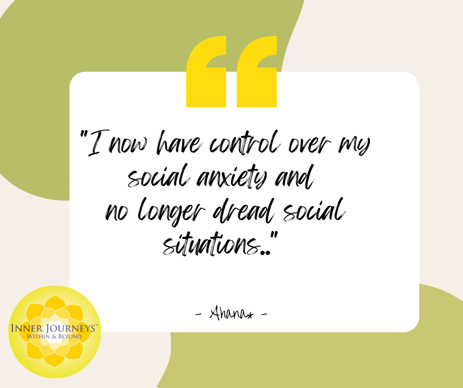 After your healing, lot of things have fallen into place. Long pending ones…. Thank you 🙏 for all the blessings and guidance.-10