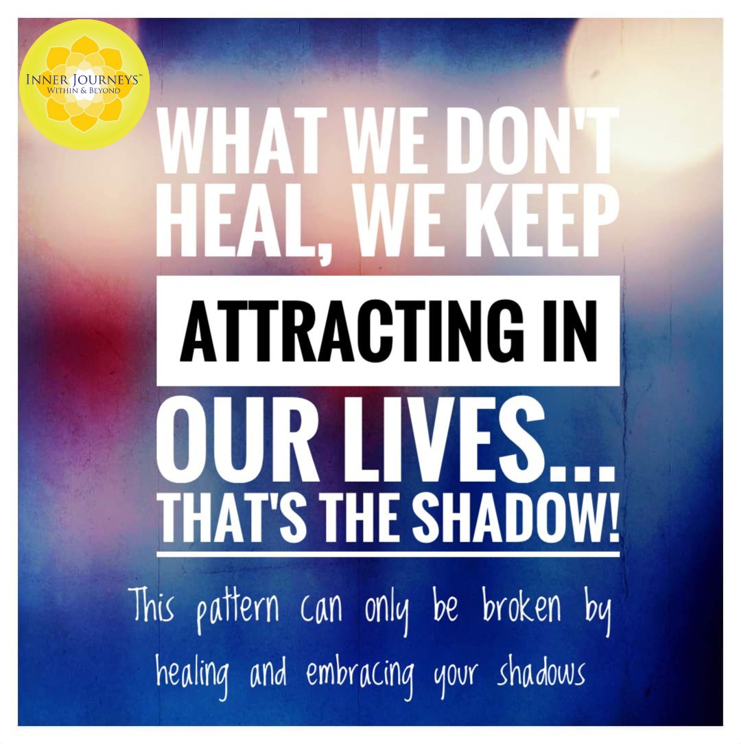 whatsapp-image-2022-03-21-at-2.36.02-pm-1