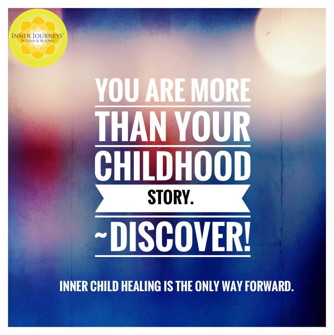 WhatsApp Image 2022-03-21 at 2.36.02 PM