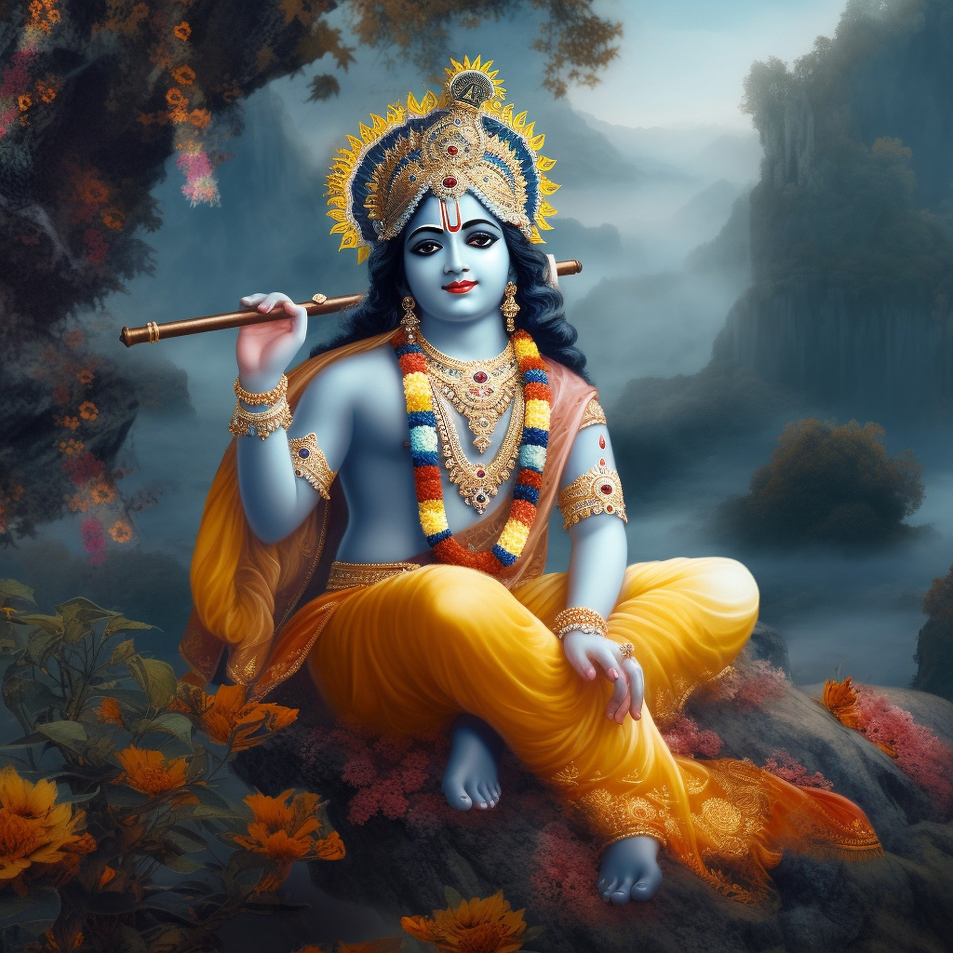 lord-krishna-8083043_1920