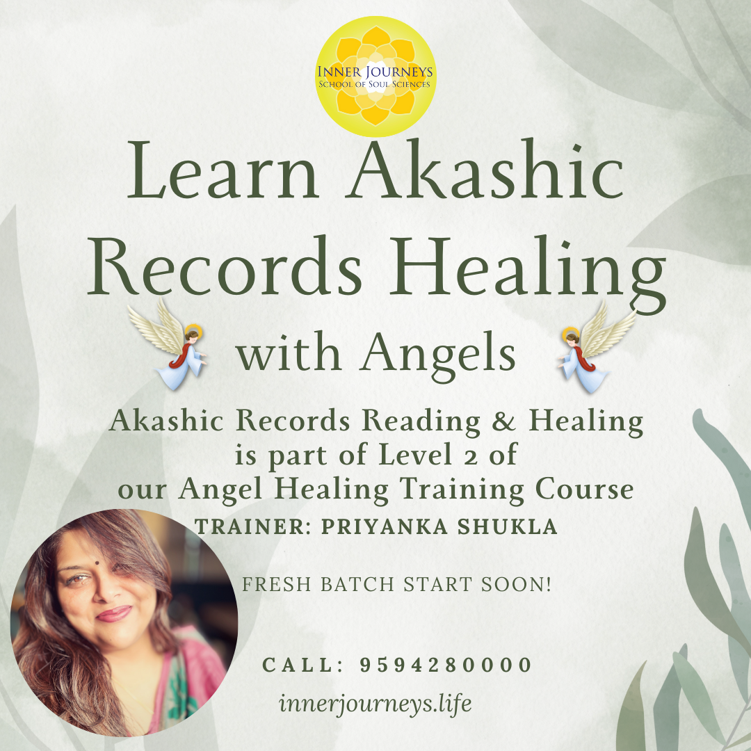 Angel -akashic (Square))-3