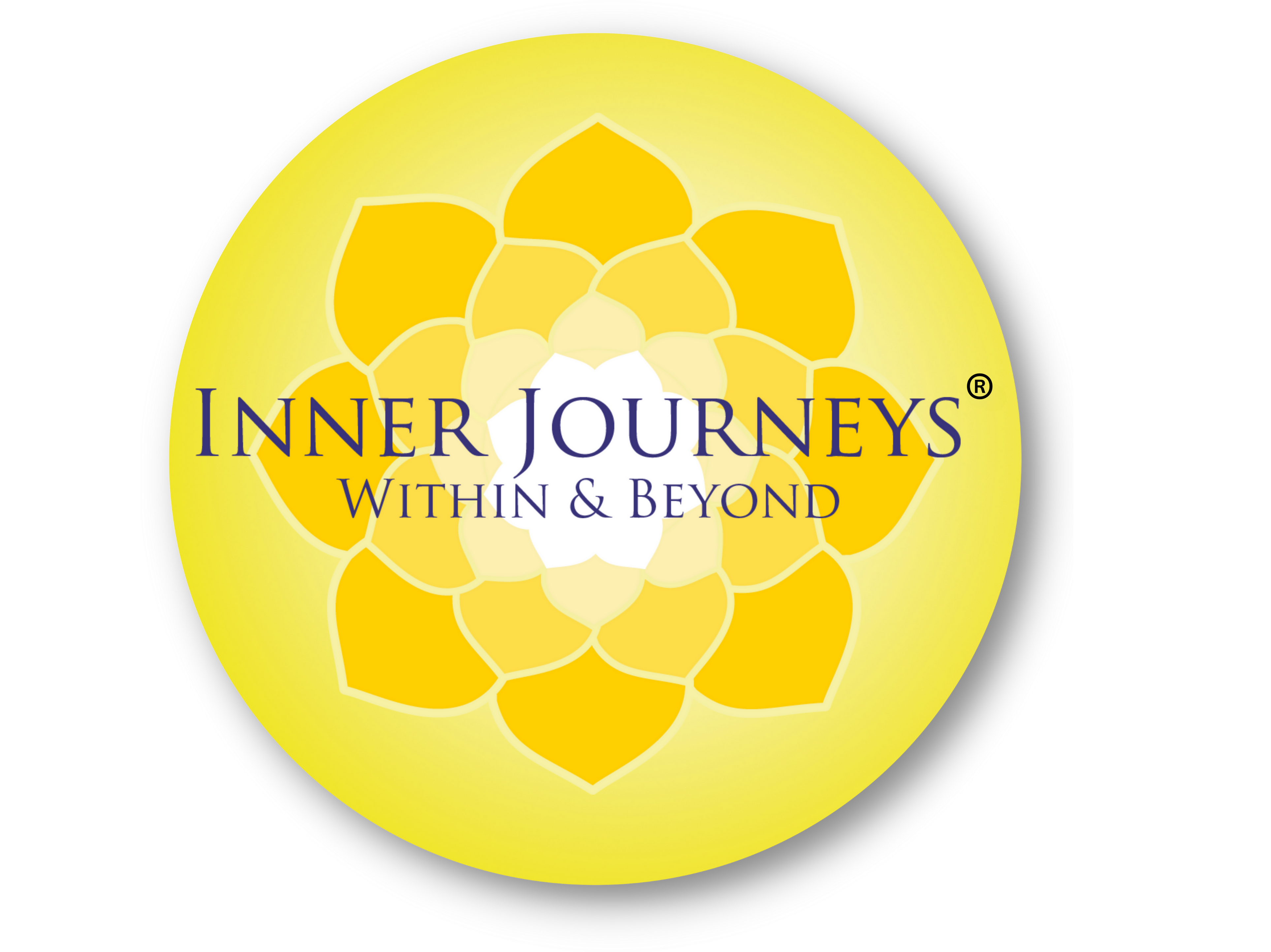 Inner Journeys