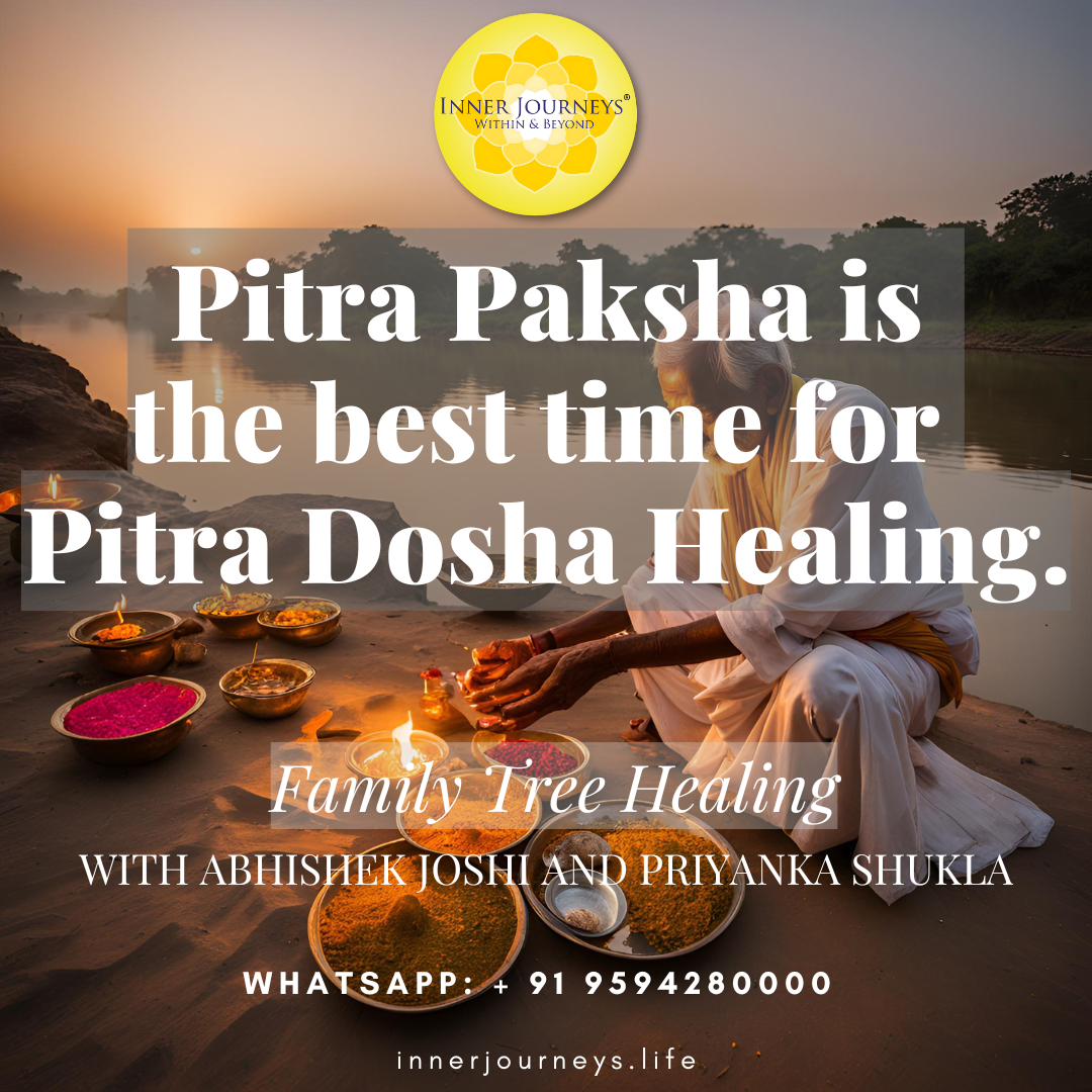 White Watercolor Save the Date Wedding Invitation Instagram Post